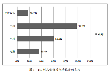 圖片13.png